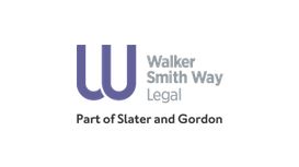 Walker Smith Way Solicitors