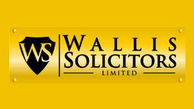 Wallis Solicitors