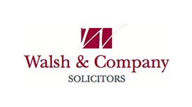 Walsh & Company Solicitors