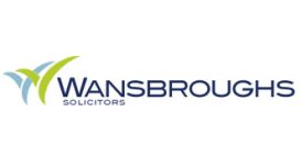 Wansbroughs Solicitors