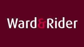 Ward & Rider Solicitors