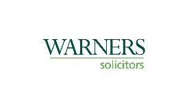 Warners Solicitors