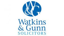 Watkins & Gunn Solicitors