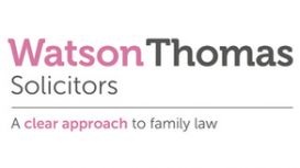 Watson Thomas Solicitors