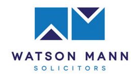 Watson Mann Solicitors