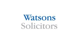 Watsons Solicitors