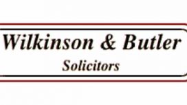Wilkinson & Butler Solicitors