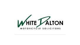 White Dalton Motorcycle Solicitors