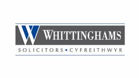 Whittinghams