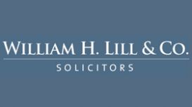 William H Lill & Co