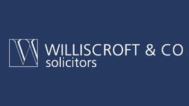 Williscroft