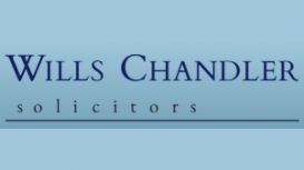 Wills Chandler Solicitors