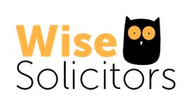 Wise Solicitors