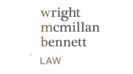 Wright & Mcmillan Bennett