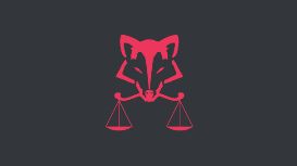 Wolf Law Solicitors