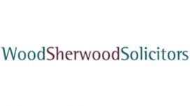 Wood Sherwood