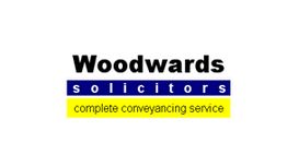 Woodwards Solicitors