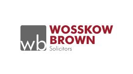 Wosskow Brown Solicitors