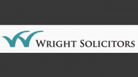 Wright Solicitors