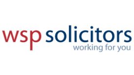 WSP Solicitors