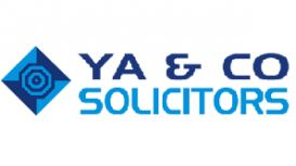 Y A & Co Solicitors