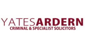 Yates Ardern Solicitors