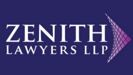 Zenith Lawyers