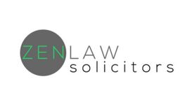 Zen Law Solicitors