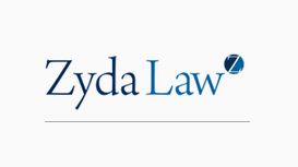 Zyda Law